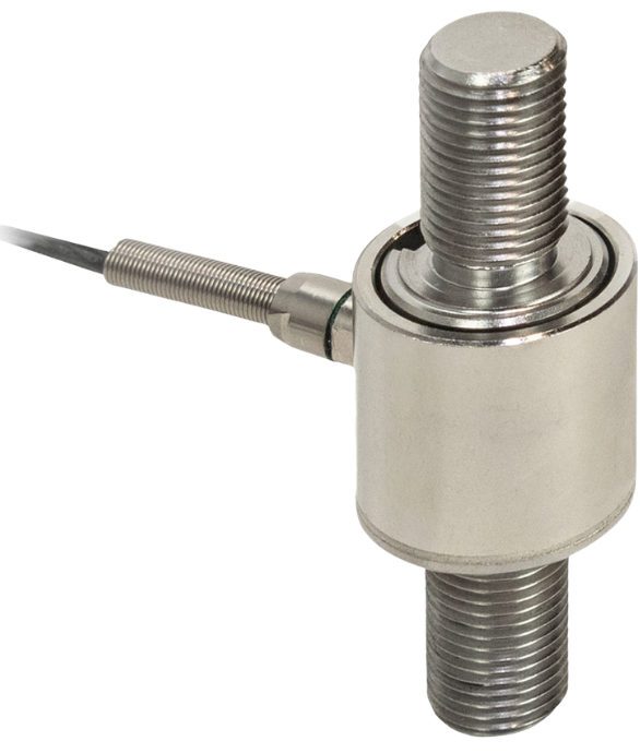 Series R08 Tension and Compression Force Sensors